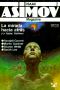 [Isaac Asimov Magazine 02] • Isaac Asimov Magazine 2